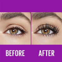 The Falsies Lash Lift Waterproof   The Falsies Lash Lift Waterproof   4